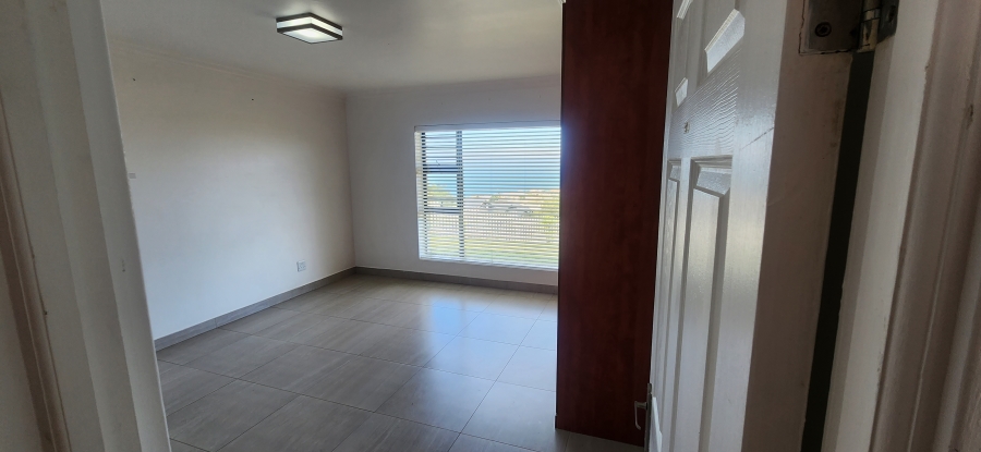 3 Bedroom Property for Sale in Dana Bay Western Cape